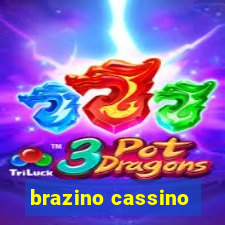 brazino cassino